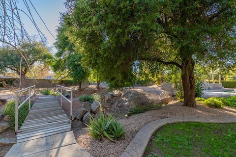 691 E San Pedro Ave, Gilbert, AZ 85234 photo 50
