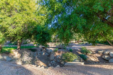 691 E San Pedro Ave, Gilbert, AZ 85234 photo 49