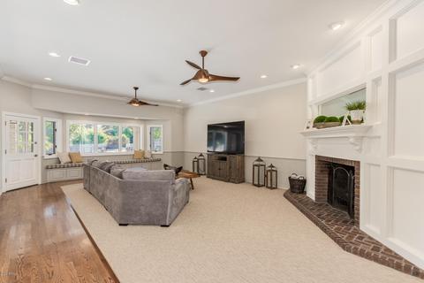 691 E San Pedro Ave, Gilbert, AZ 85234 photo 8