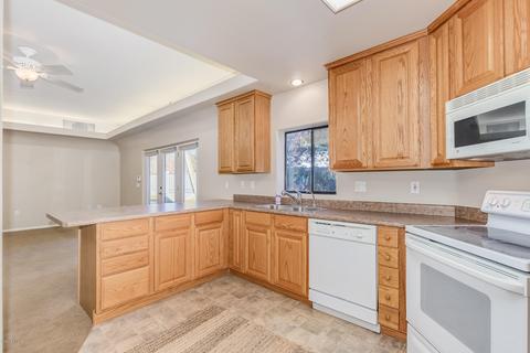 691 E San Pedro Ave, Gilbert, AZ 85234 photo 58