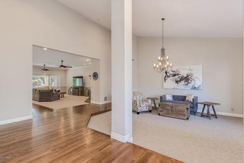 691 E San Pedro Ave, Gilbert, AZ 85234 photo 4