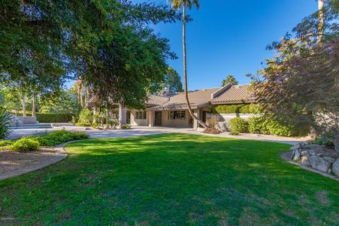 691 E San Pedro Ave, Gilbert, AZ 85234 photo 46