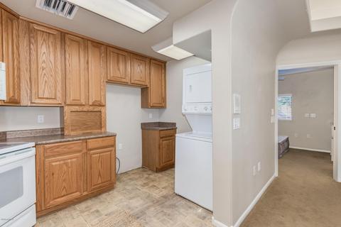 691 E San Pedro Ave, Gilbert, AZ 85234 photo 60