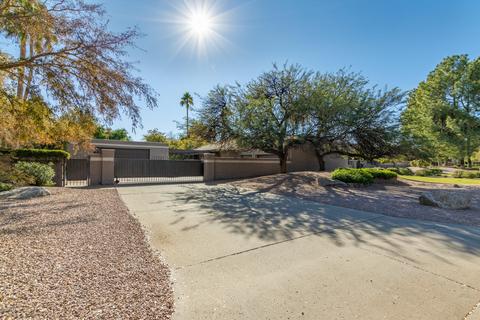 691 E San Pedro Ave, Gilbert, AZ 85234 photo 2