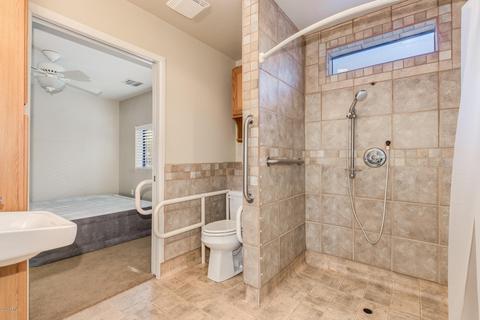 691 E San Pedro Ave, Gilbert, AZ 85234 photo 62