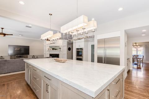 691 E San Pedro Ave, Gilbert, AZ 85234 photo 13