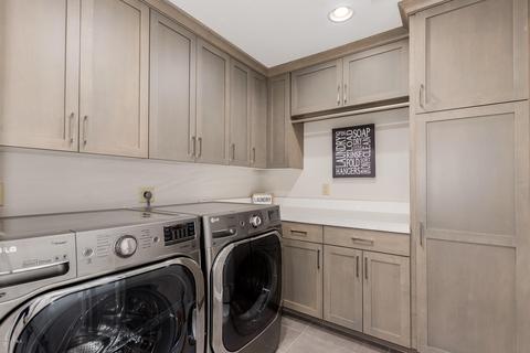 691 E San Pedro Ave, Gilbert, AZ 85234 photo 37