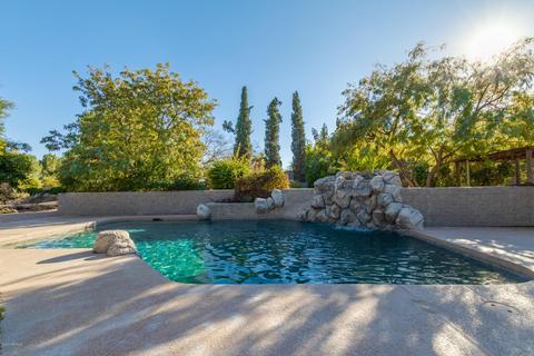 691 E San Pedro Ave, Gilbert, AZ 85234 photo 42