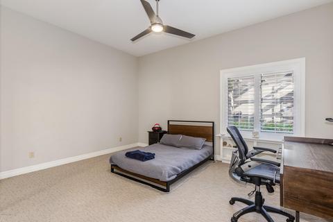 691 E San Pedro Ave, Gilbert, AZ 85234 photo 30