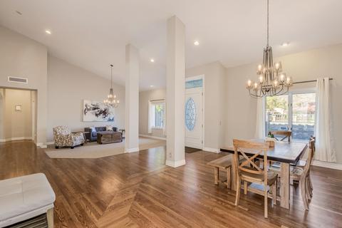 691 E San Pedro Ave, Gilbert, AZ 85234 photo 6