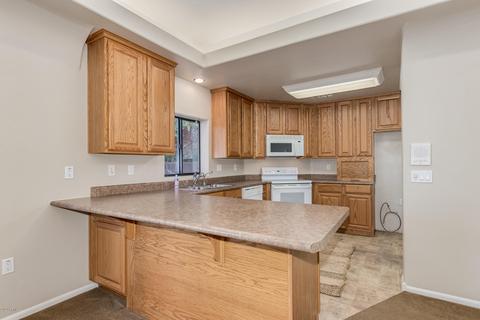 691 E San Pedro Ave, Gilbert, AZ 85234 photo 59