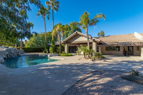 691 E San Pedro Ave, Gilbert, AZ 85234 photo 45