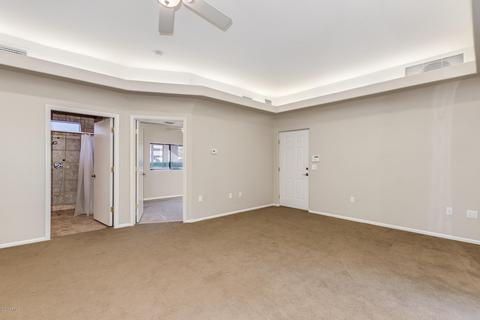 691 E San Pedro Ave, Gilbert, AZ 85234 photo 56
