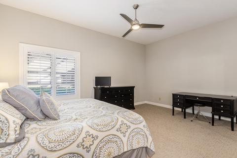691 E San Pedro Ave, Gilbert, AZ 85234 photo 31