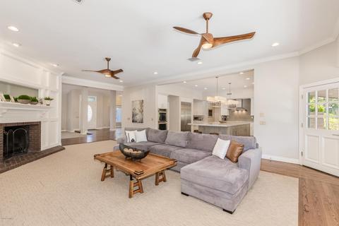 691 E San Pedro Ave, Gilbert, AZ 85234 photo 9