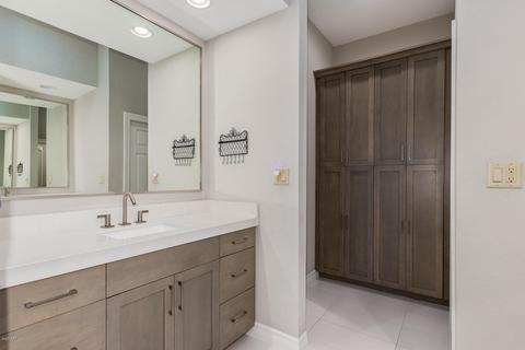 691 E San Pedro Ave, Gilbert, AZ 85234 photo 34