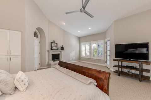 691 E San Pedro Ave, Gilbert, AZ 85234 photo 19