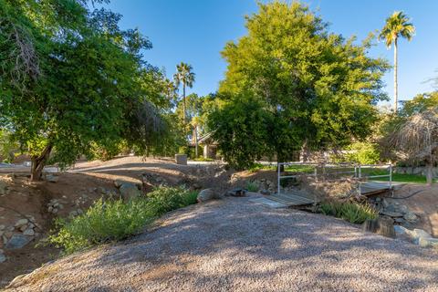 691 E San Pedro Ave, Gilbert, AZ 85234 photo 51