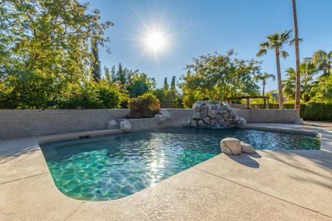 691 E San Pedro Ave, Gilbert, AZ 85234 photo 41