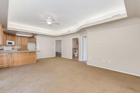 691 E San Pedro Ave, Gilbert, AZ 85234 photo 55