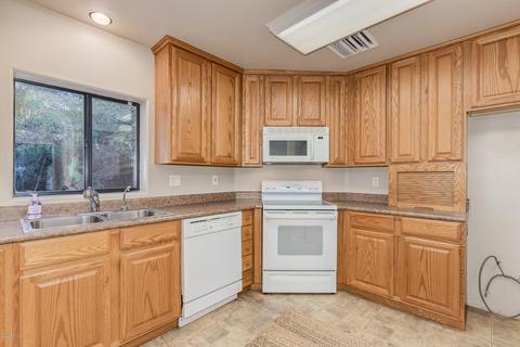 691 E San Pedro Ave, Gilbert, AZ 85234 photo 57