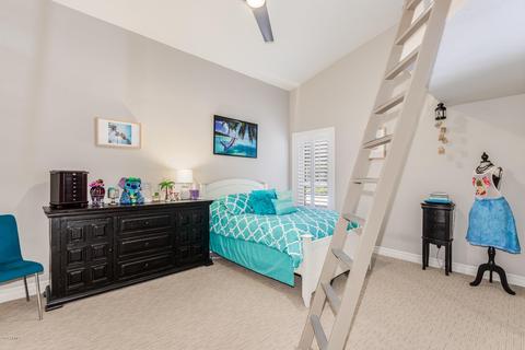 691 E San Pedro Ave, Gilbert, AZ 85234 photo 32