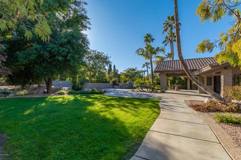 691 E San Pedro Ave, Gilbert, AZ 85234 photo 47