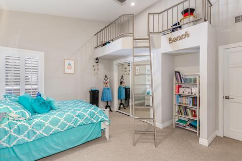 691 E San Pedro Ave, Gilbert, AZ 85234 photo 33