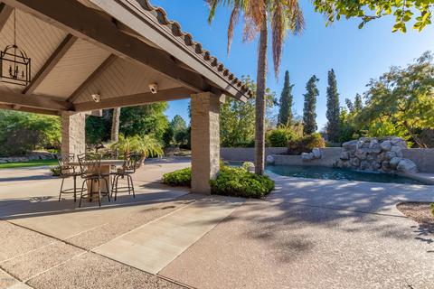 691 E San Pedro Ave, Gilbert, AZ 85234 photo 39