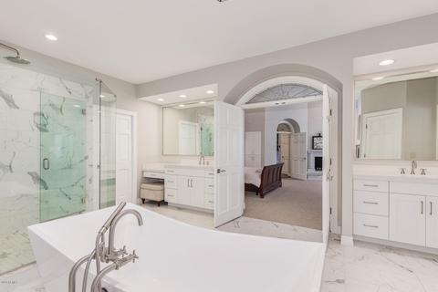 691 E San Pedro Ave, Gilbert, AZ 85234 photo 21