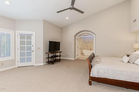 691 E San Pedro Ave, Gilbert, AZ 85234 photo 20
