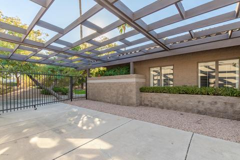 691 E San Pedro Ave, Gilbert, AZ 85234 photo 52