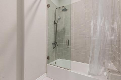 691 E San Pedro Ave, Gilbert, AZ 85234 photo 36