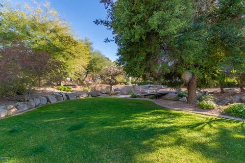 691 E San Pedro Ave, Gilbert, AZ 85234 photo 48