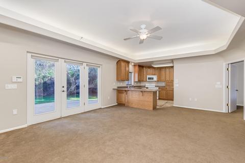 691 E San Pedro Ave, Gilbert, AZ 85234 photo 54