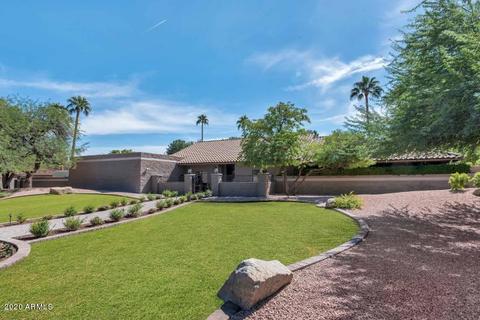 691 E San Pedro Ave, Gilbert, AZ 85234 photo 1