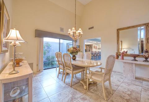 3052 E Claremont Ave, Phoenix, AZ 85016 photo 4