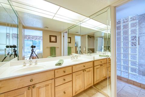 3052 E Claremont Ave, Phoenix, AZ 85016 photo 10