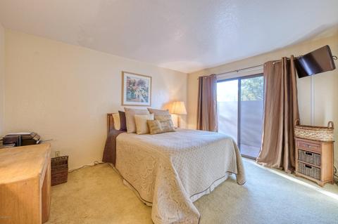 3052 E Claremont Ave, Phoenix, AZ 85016 photo 11
