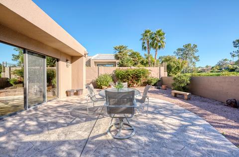 3052 E Claremont Ave, Phoenix, AZ 85016 photo 14