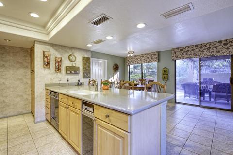 3052 E Claremont Ave, Phoenix, AZ 85016 photo 7