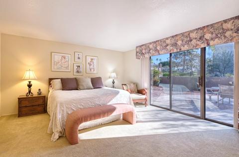 3052 E Claremont Ave, Phoenix, AZ 85016 photo 8