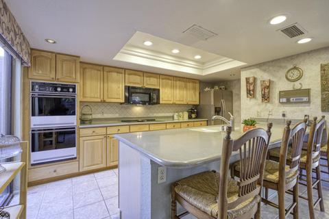 3052 E Claremont Ave, Phoenix, AZ 85016 photo 6