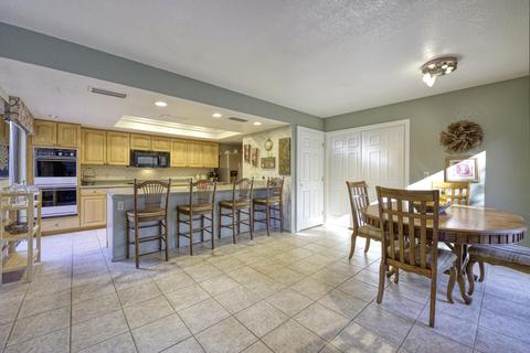 3052 E Claremont Ave, Phoenix, AZ 85016 photo 5