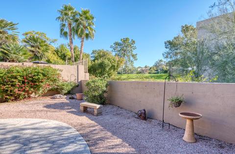 3052 E Claremont Ave, Phoenix, AZ 85016 photo 15