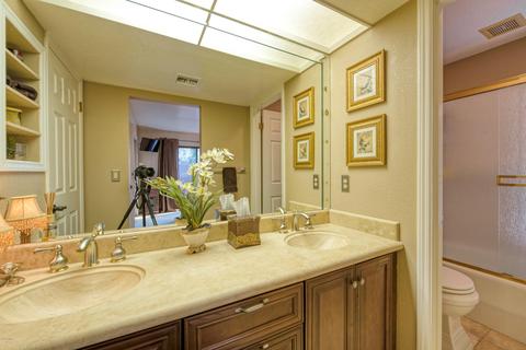 3052 E Claremont Ave, Phoenix, AZ 85016 photo 12