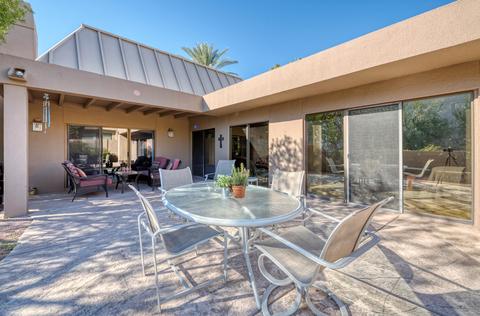 3052 E Claremont Ave, Phoenix, AZ 85016 photo 13