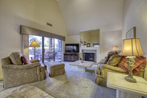 3052 E Claremont Ave, Phoenix, AZ 85016 photo 3