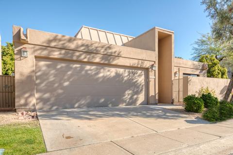 3052 E Claremont Ave, Phoenix, AZ 85016 photo 1