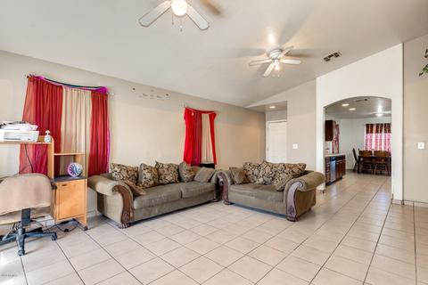 1249 E Pecan Rd, Phoenix, AZ 85040 photo 10